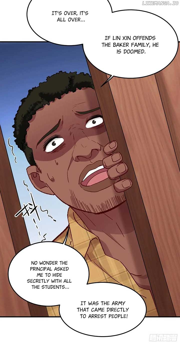 ch 196 16