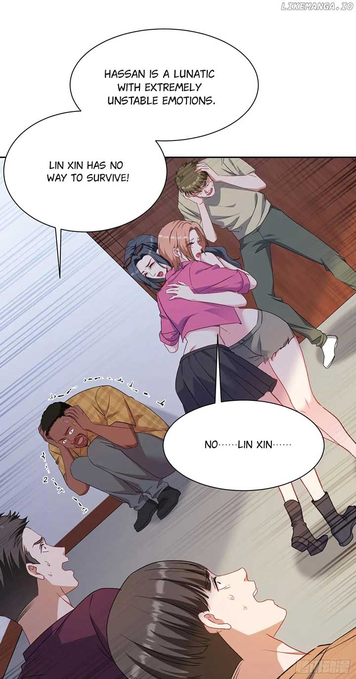 ch 196 17