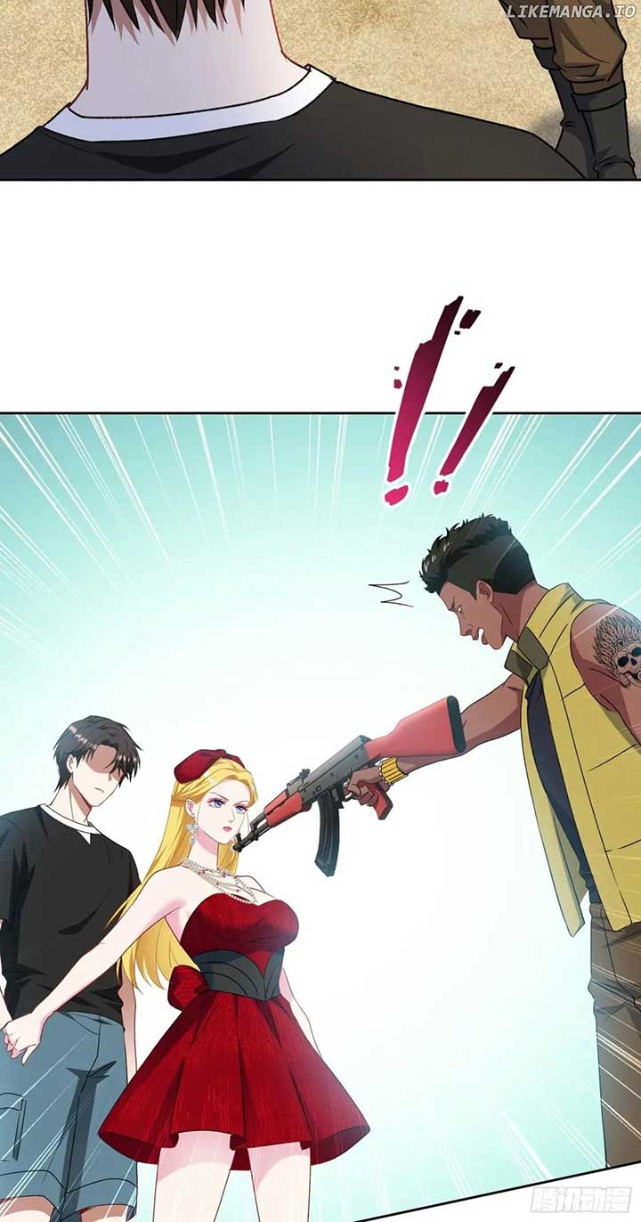 ch 196 19