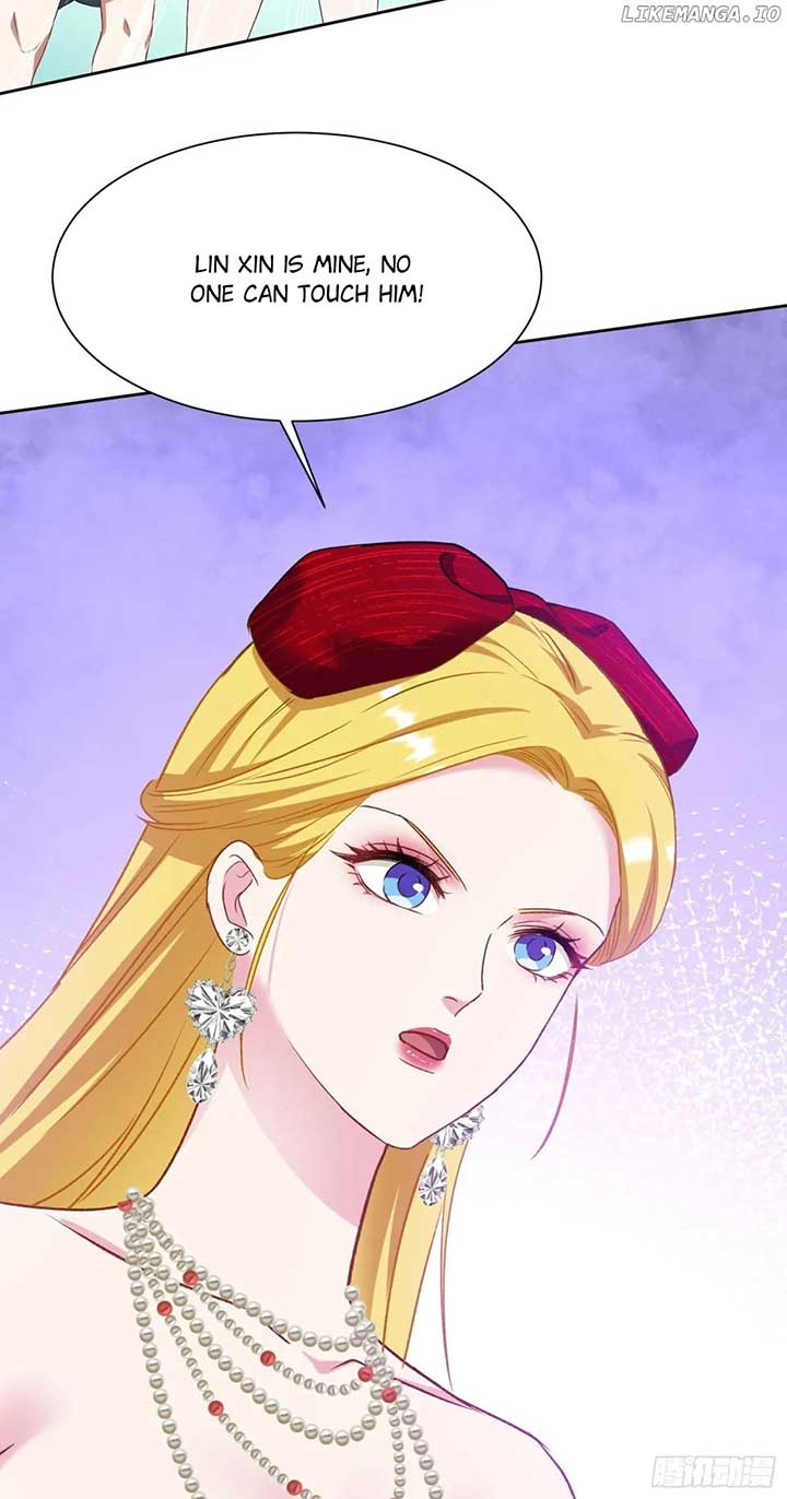 ch 196 20
