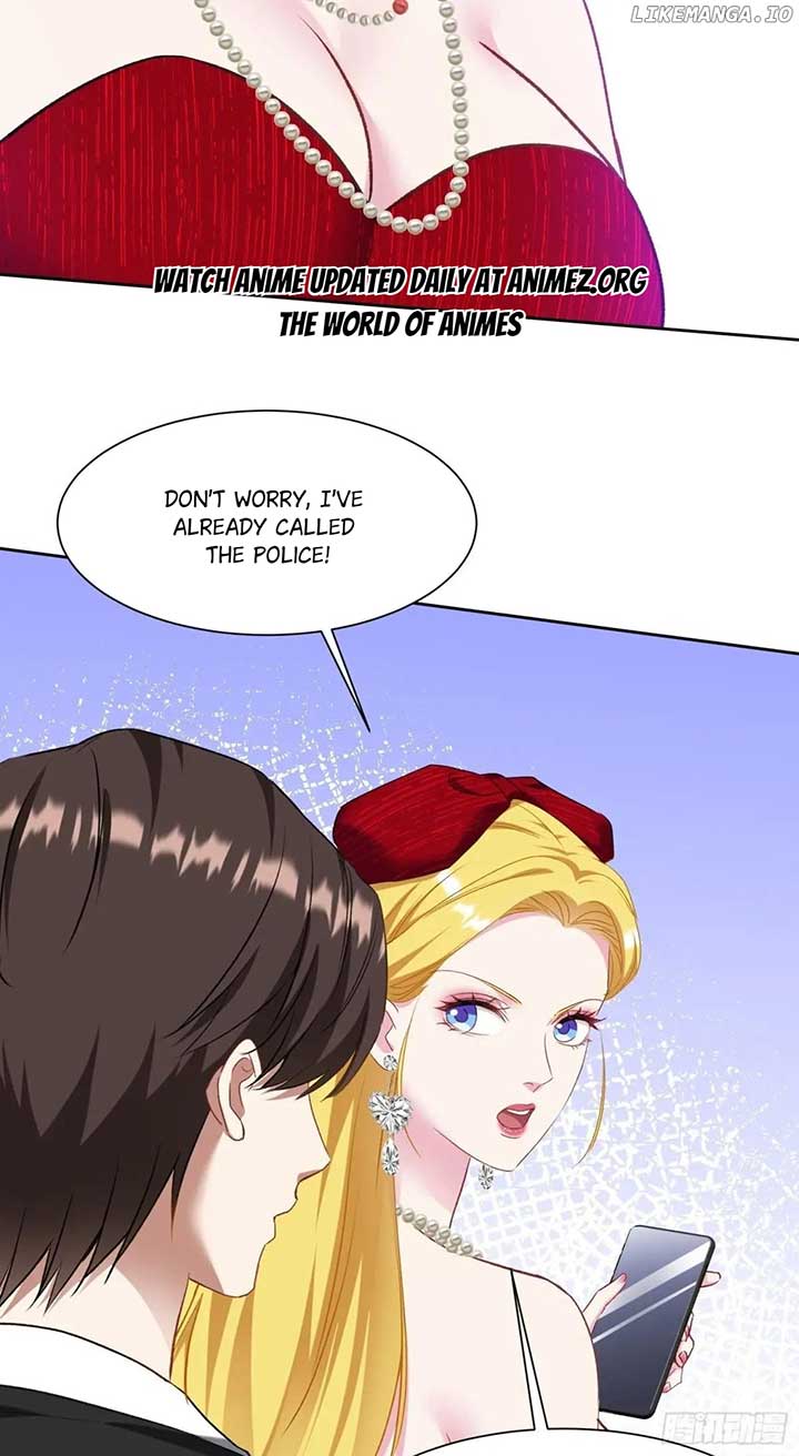 ch 196 21