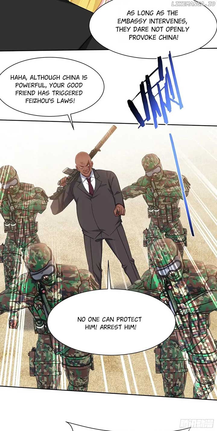 ch 196 22