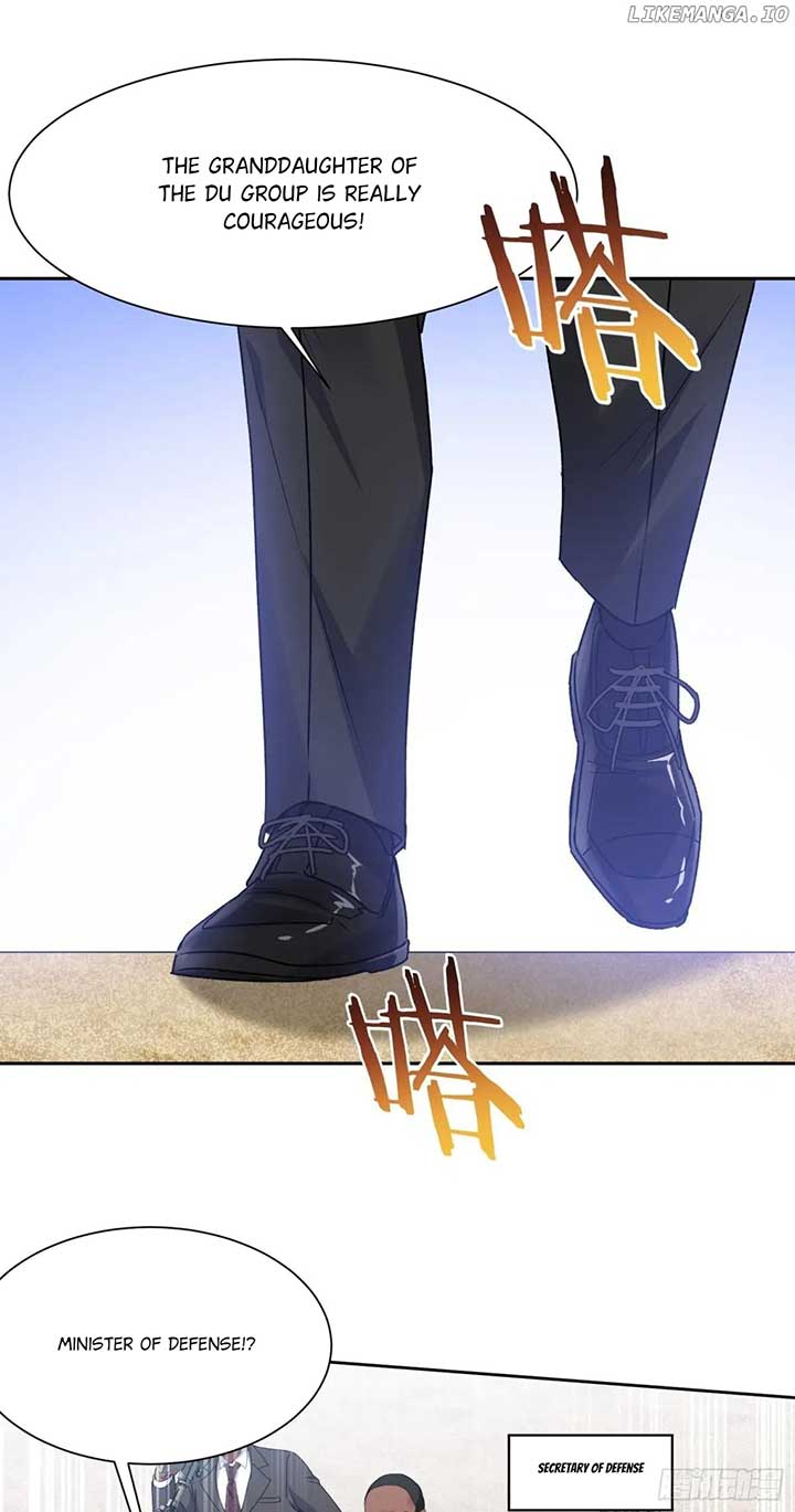 ch 196 24