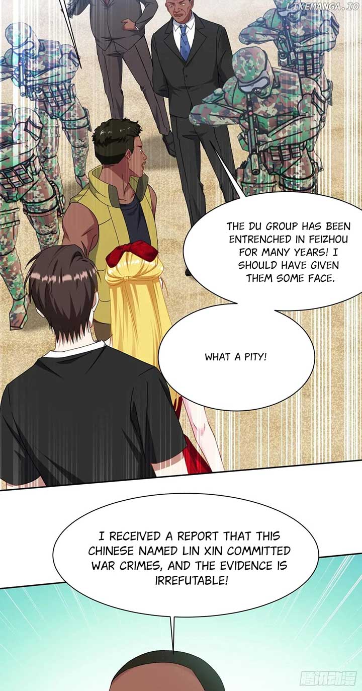 ch 196 25