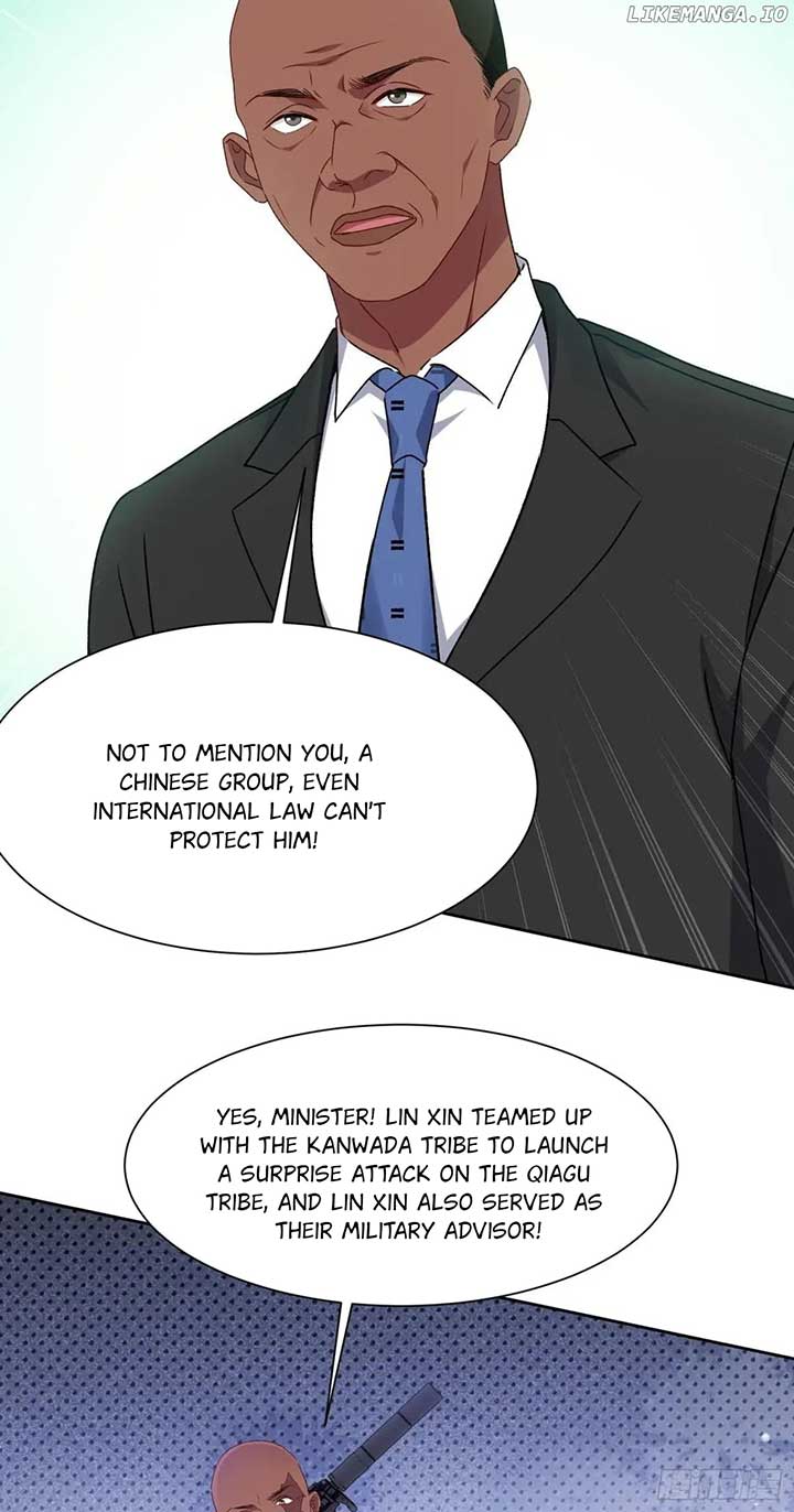 ch 196 26