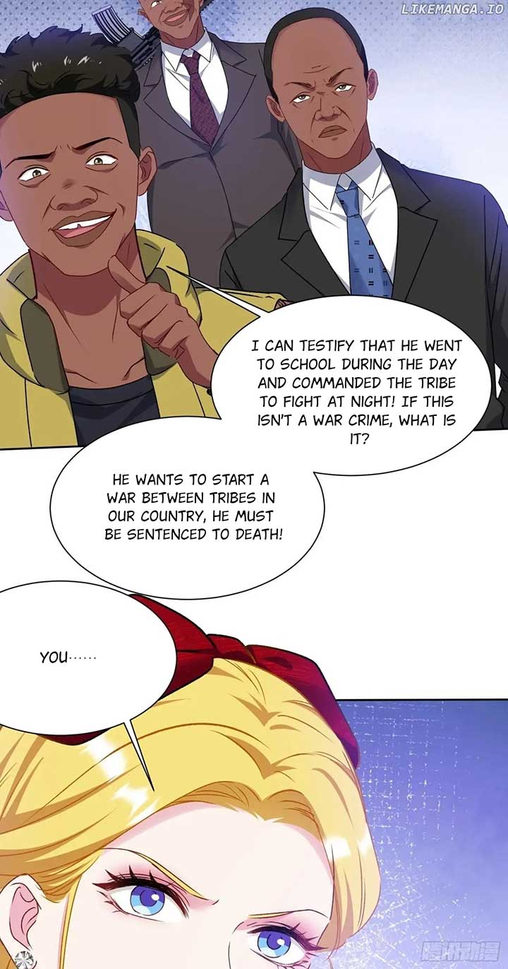 ch 196 27