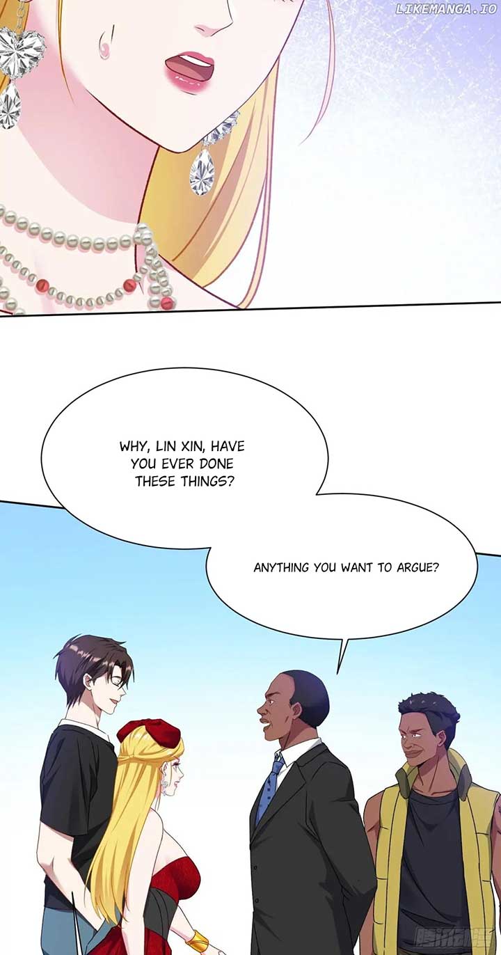 ch 196 28