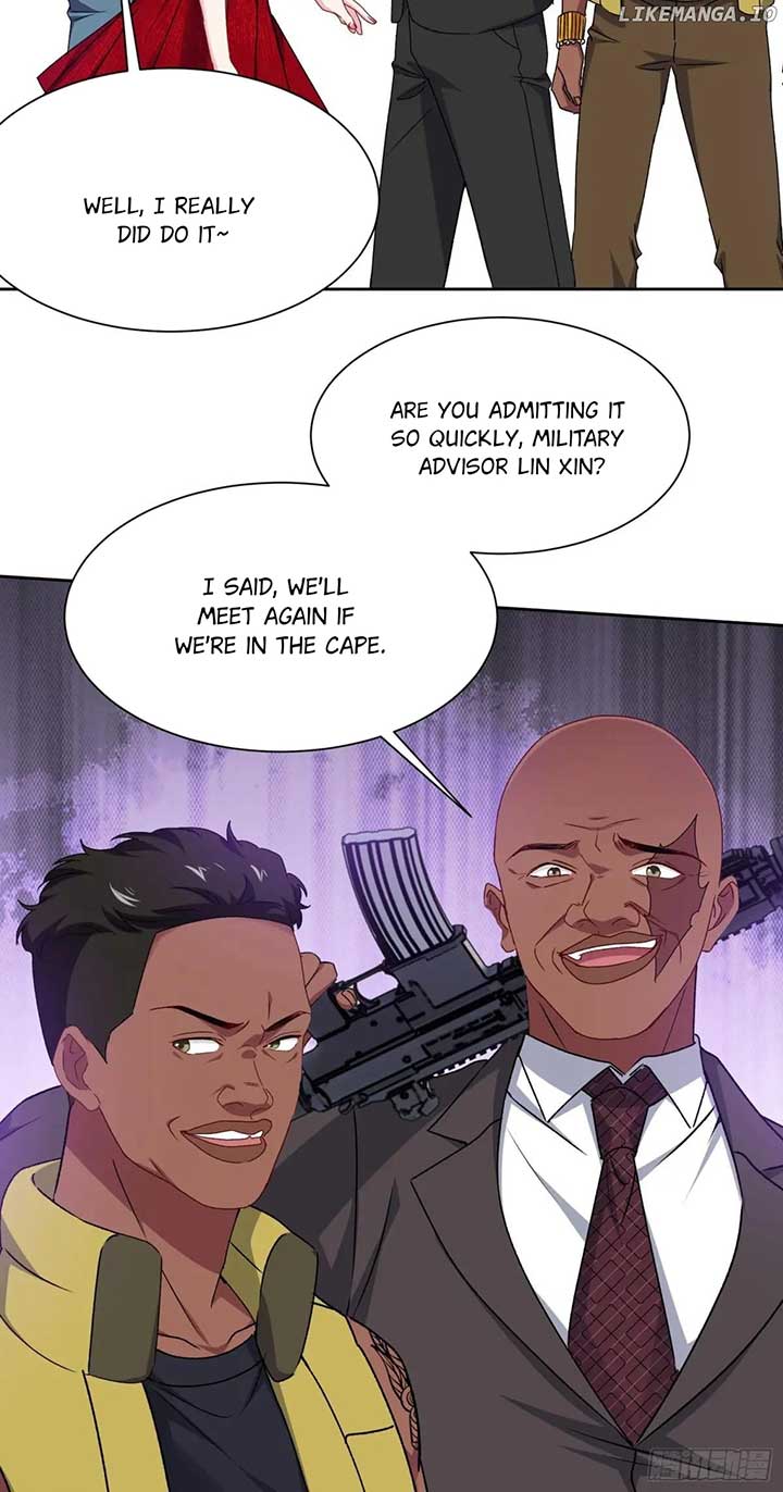 ch 196 29