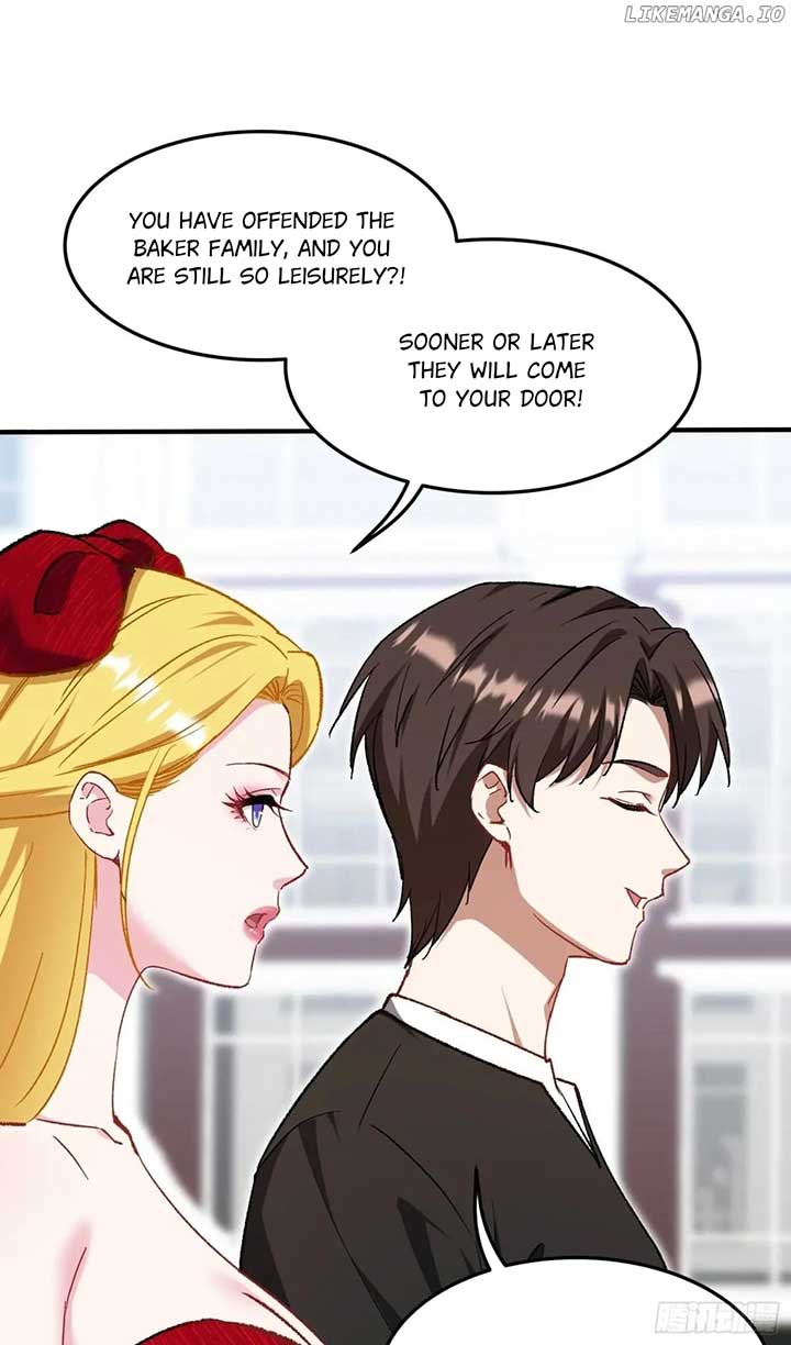 ch 196 3