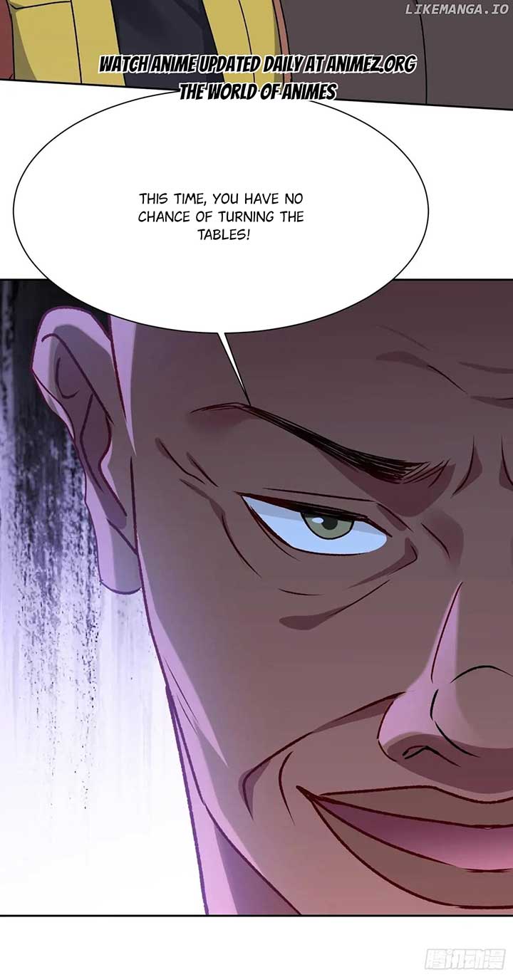 ch 196 30