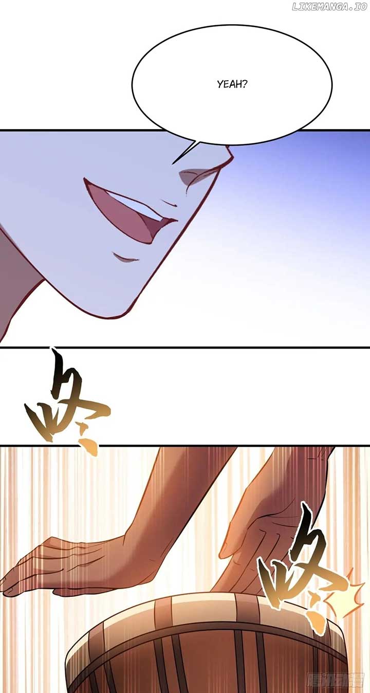 ch 196 31