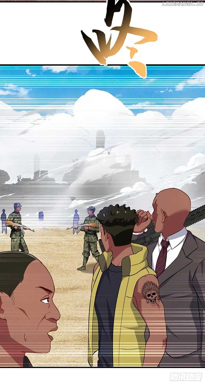 ch 196 33