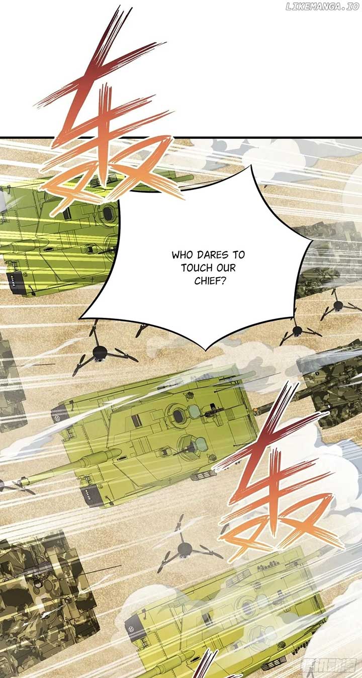 ch 196 34