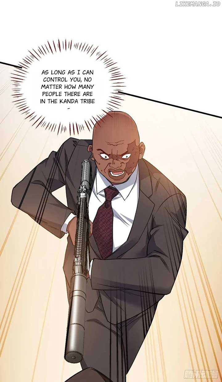 ch 196 38
