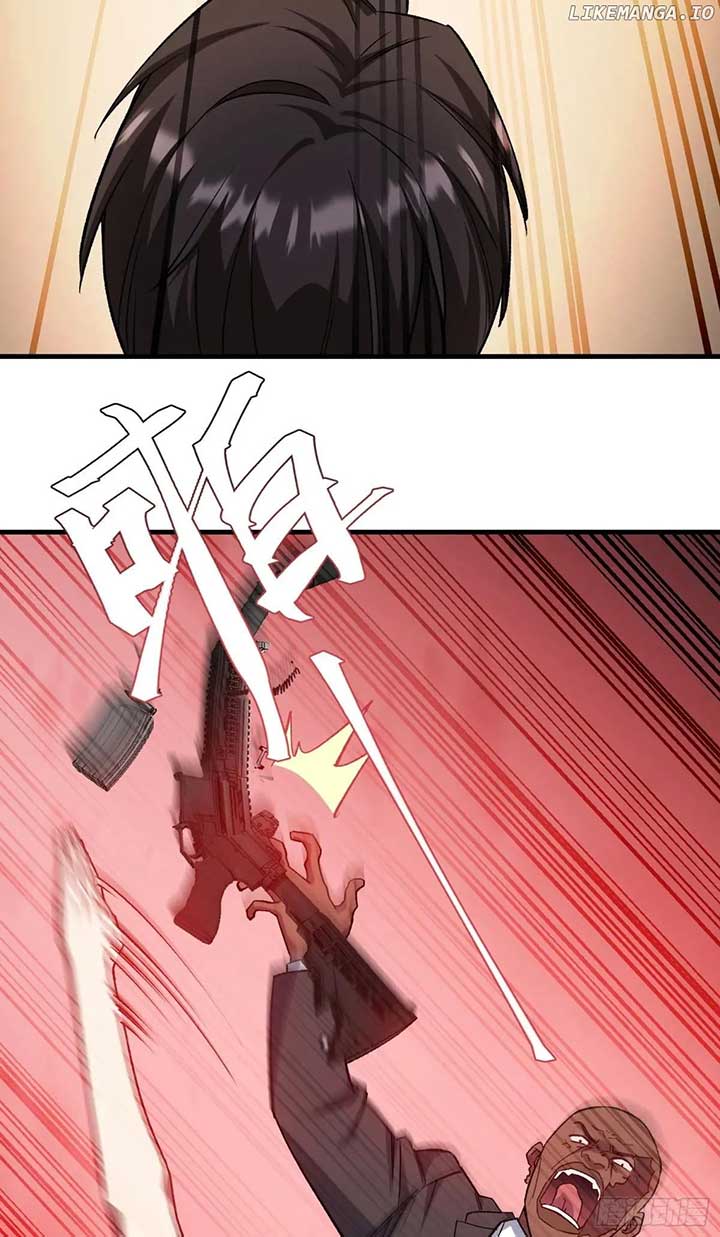 ch 196 39