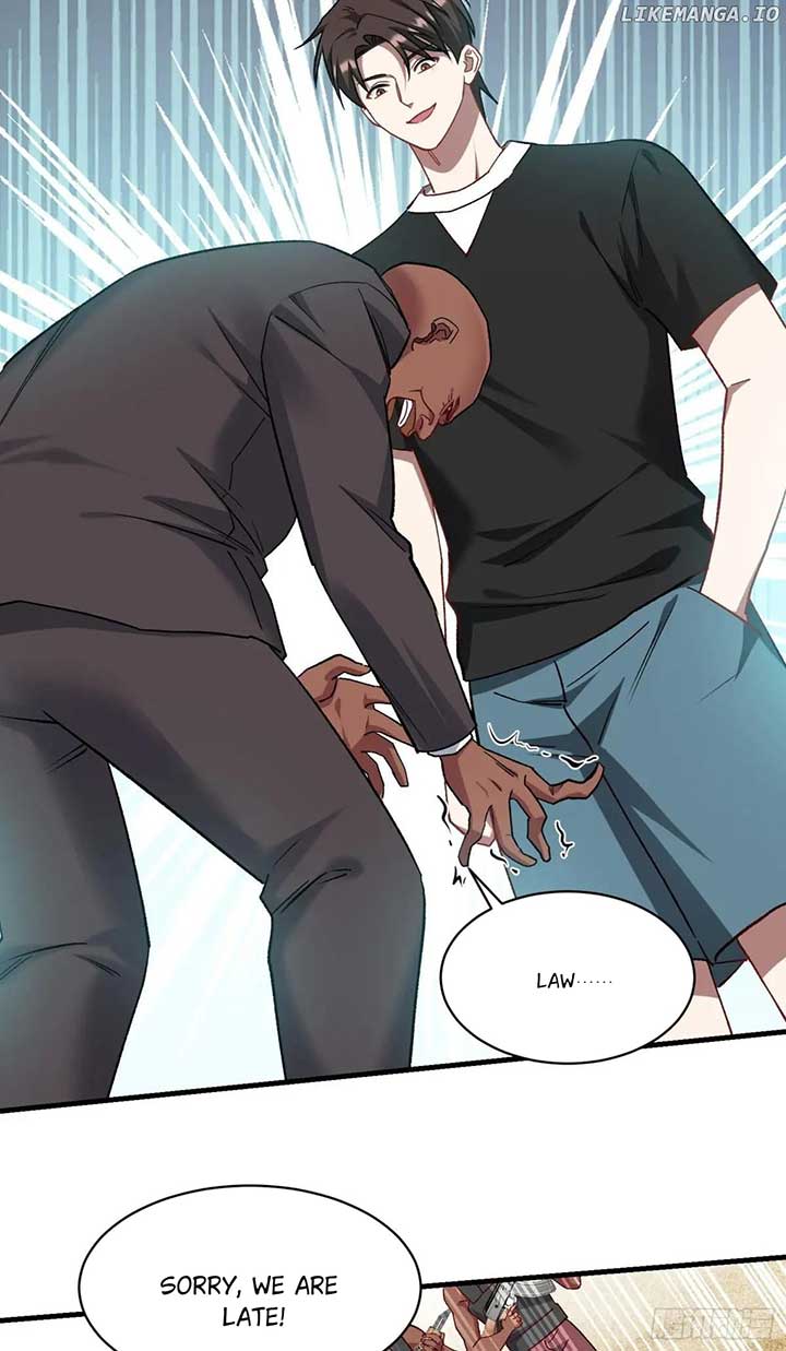 ch 196 41