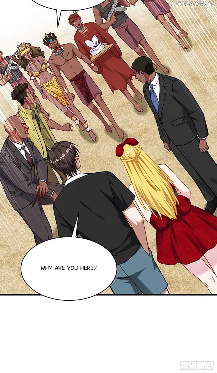ch 196 42
