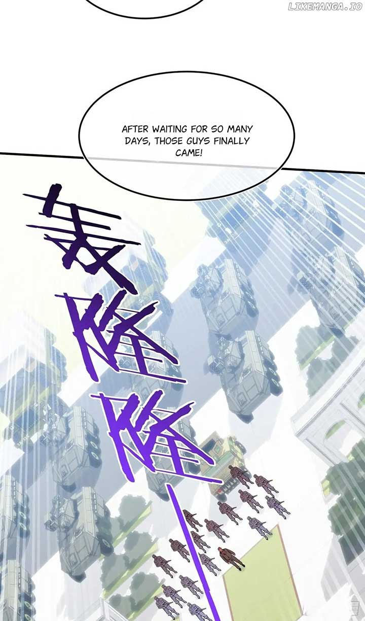 ch 196 7