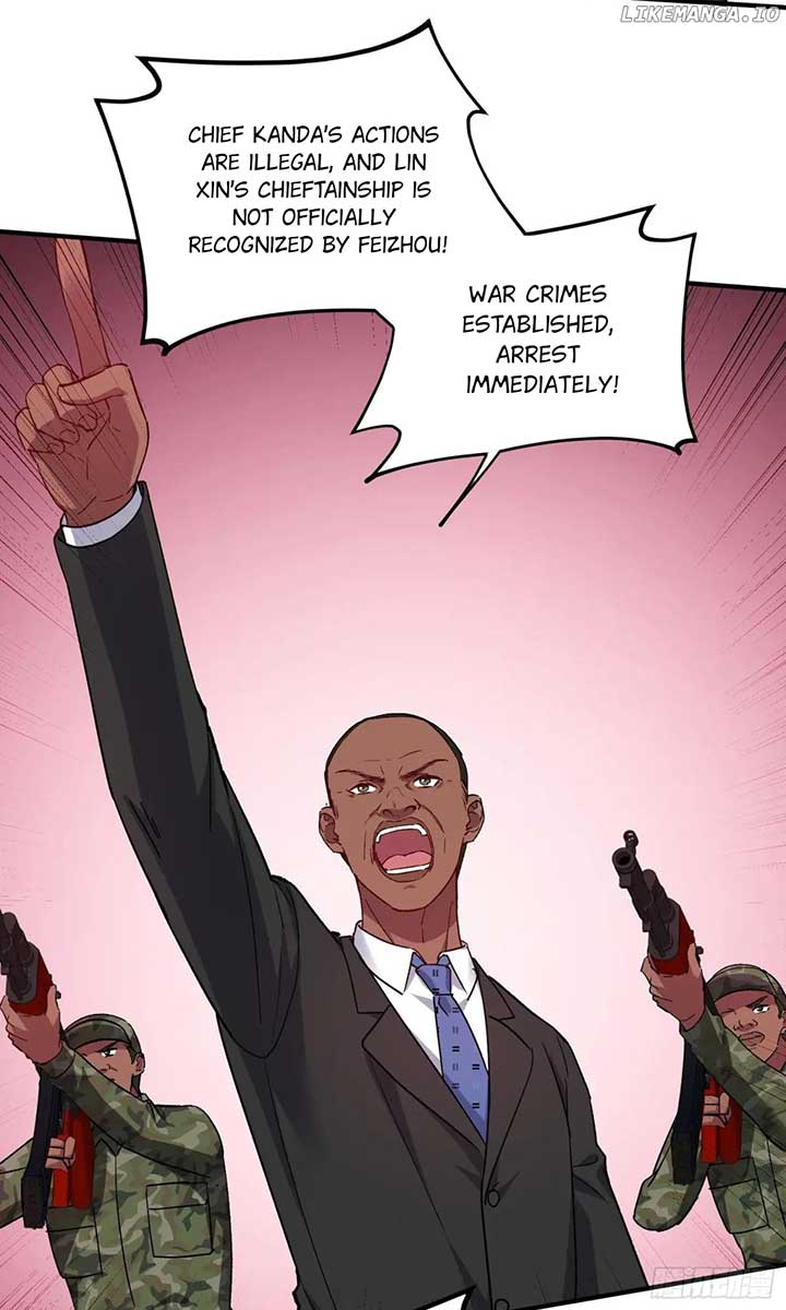 ch 197 10