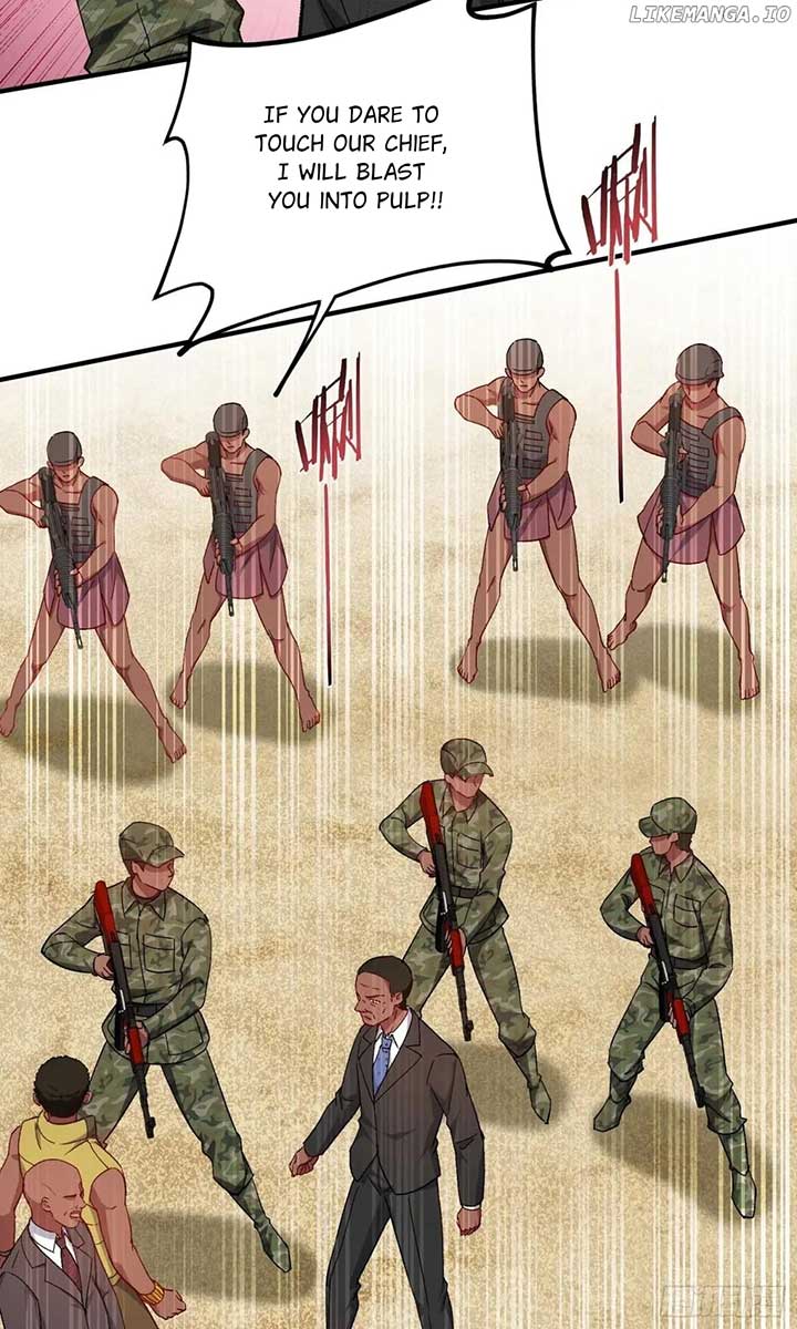 ch 197 11