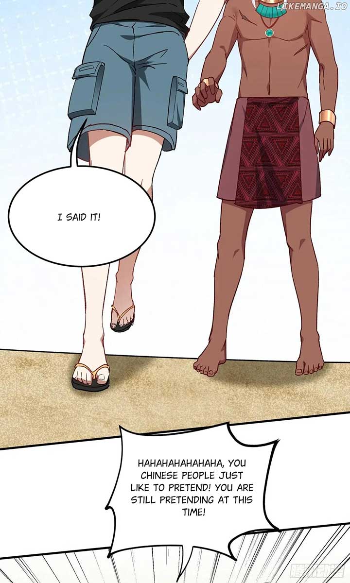 ch 197 14