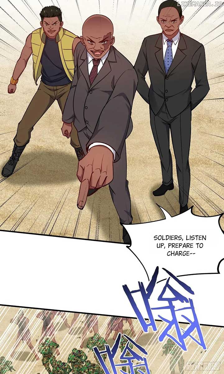 ch 197 15