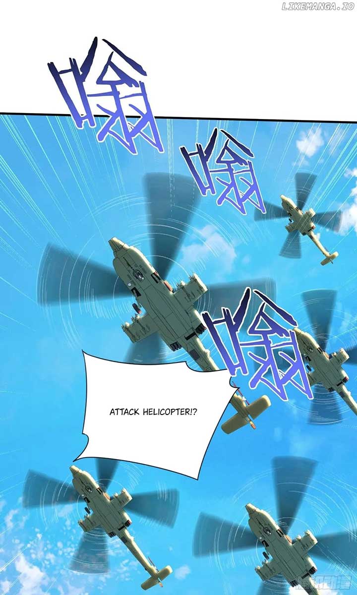 ch 197 17