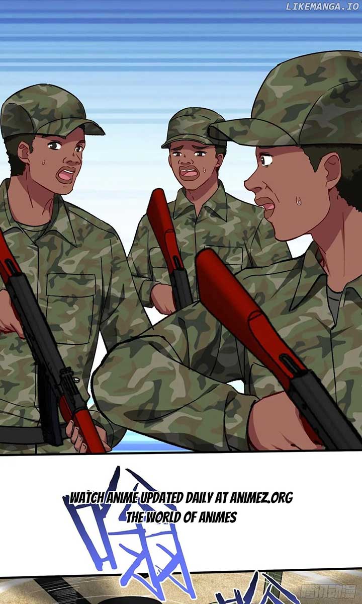 ch 197 20