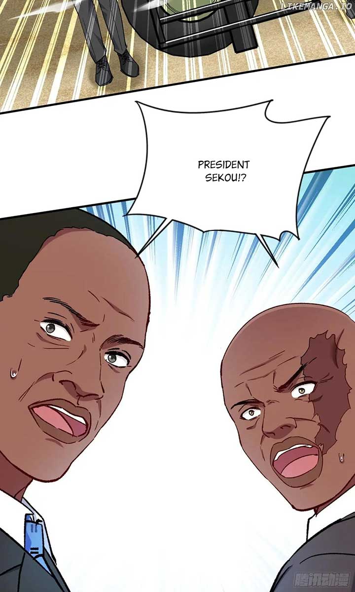 ch 197 23