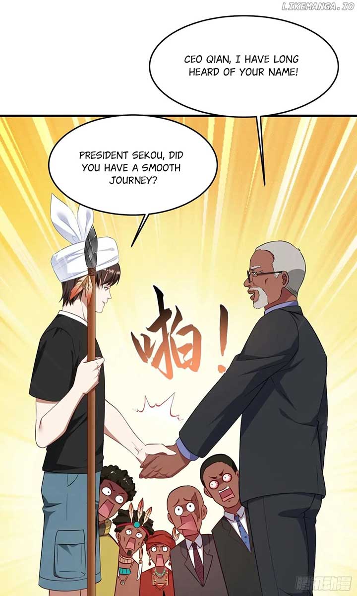 ch 197 27