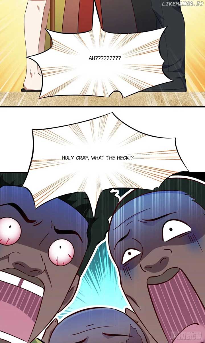 ch 197 28