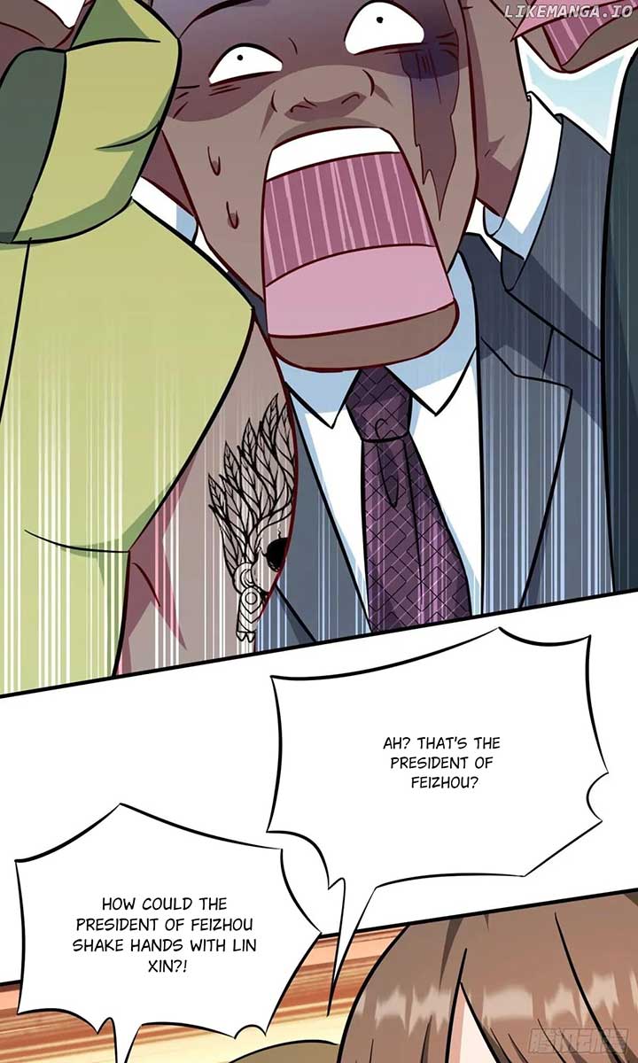 ch 197 29