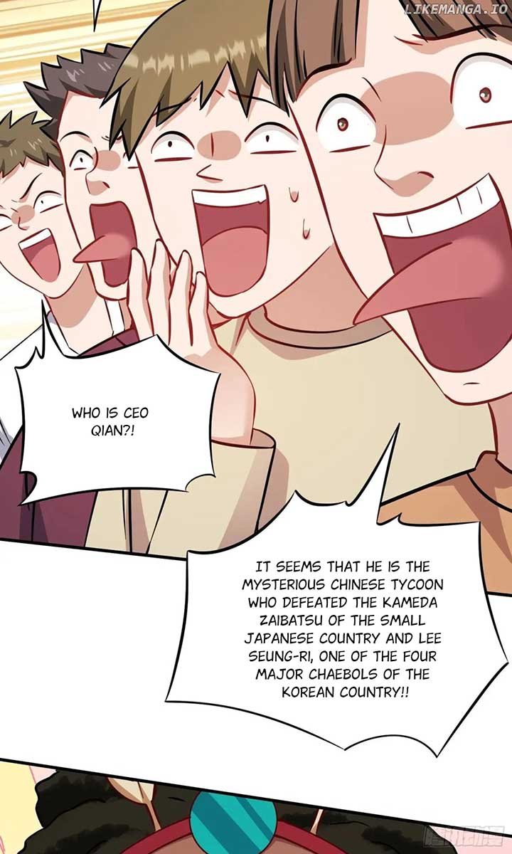 ch 197 30
