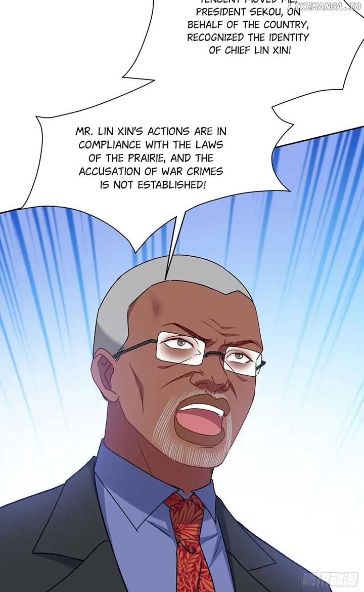 ch 197 35