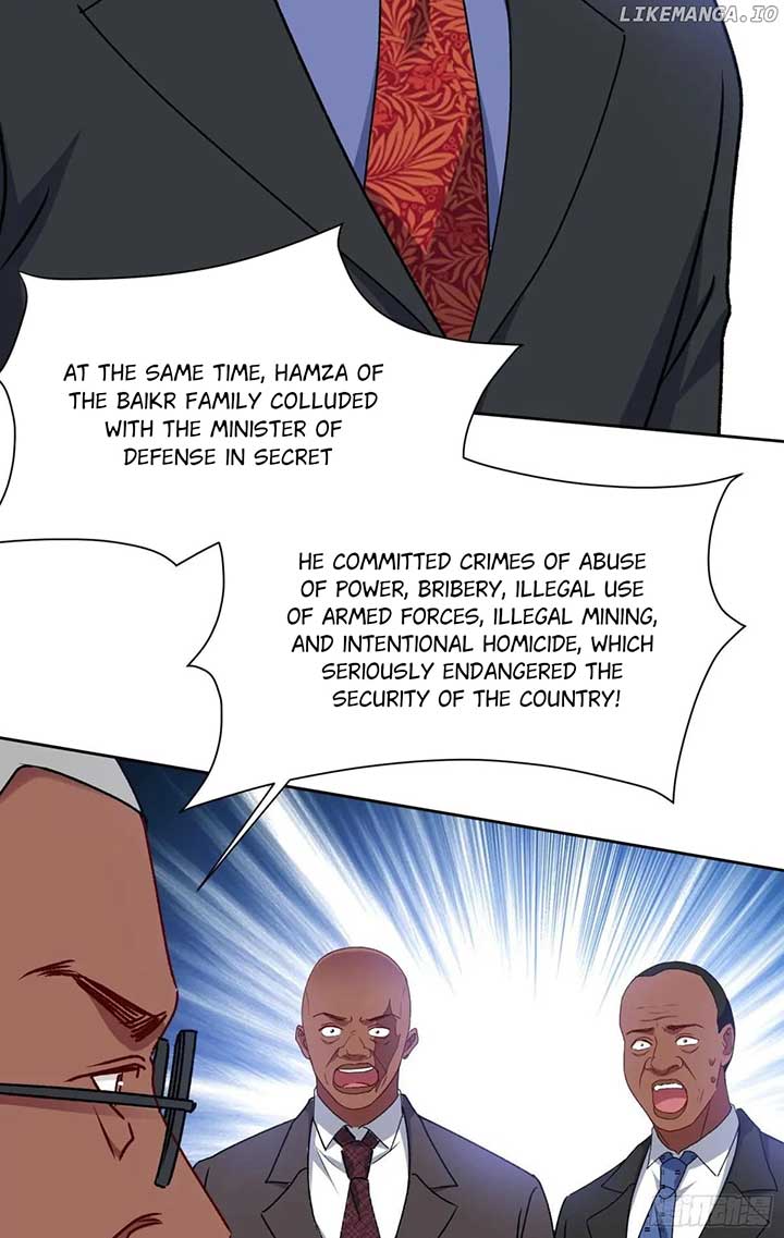 ch 197 36