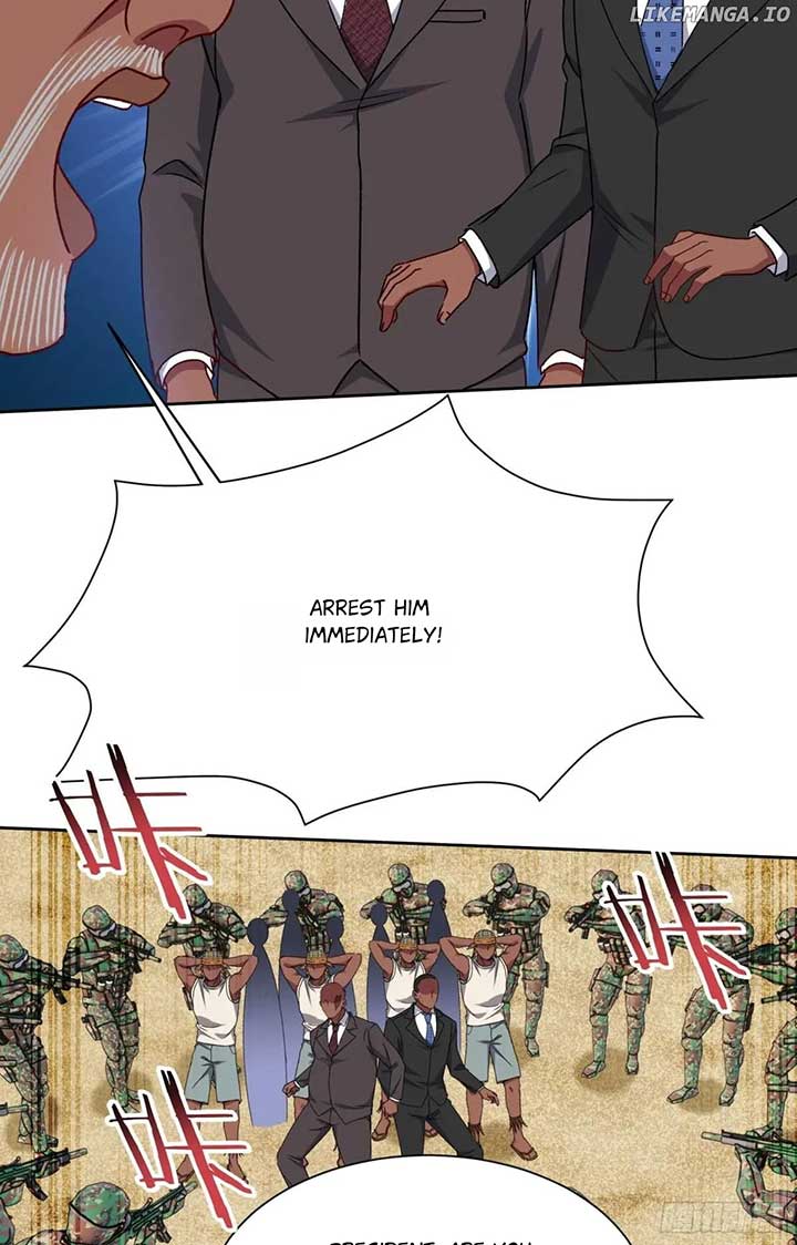 ch 197 37