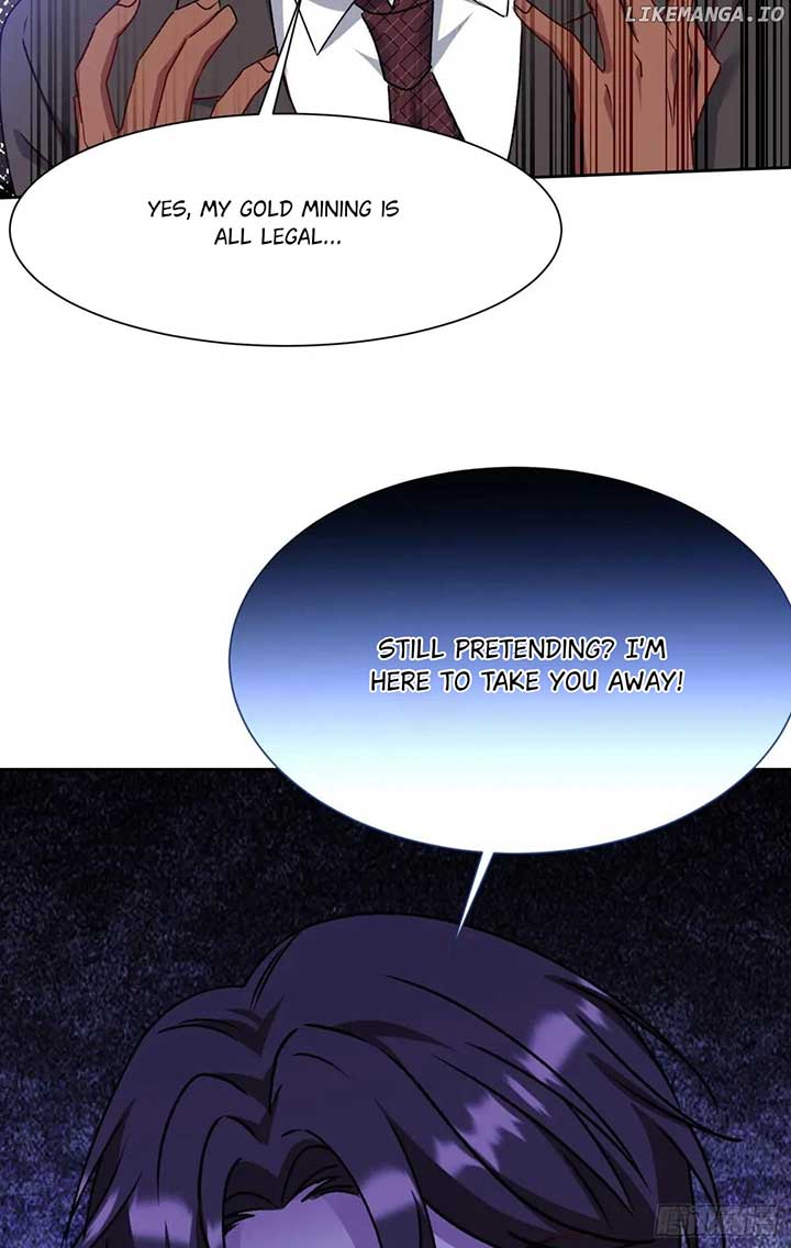 ch 197 39