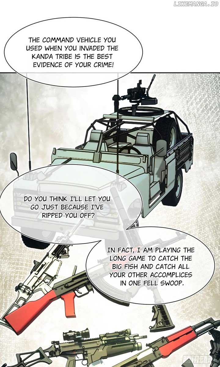 ch 197 41