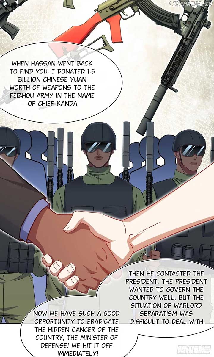 ch 197 42