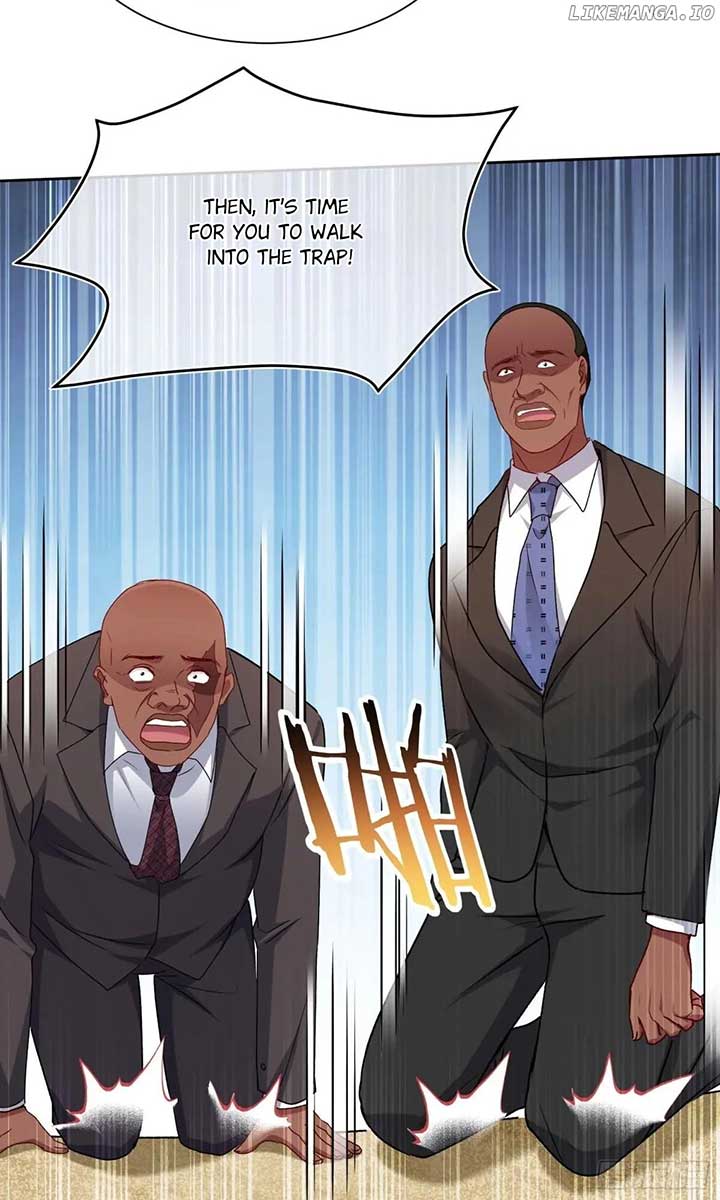 ch 197 43