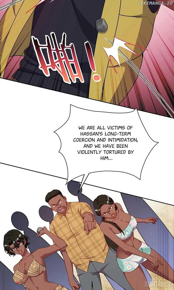 ch 197 46