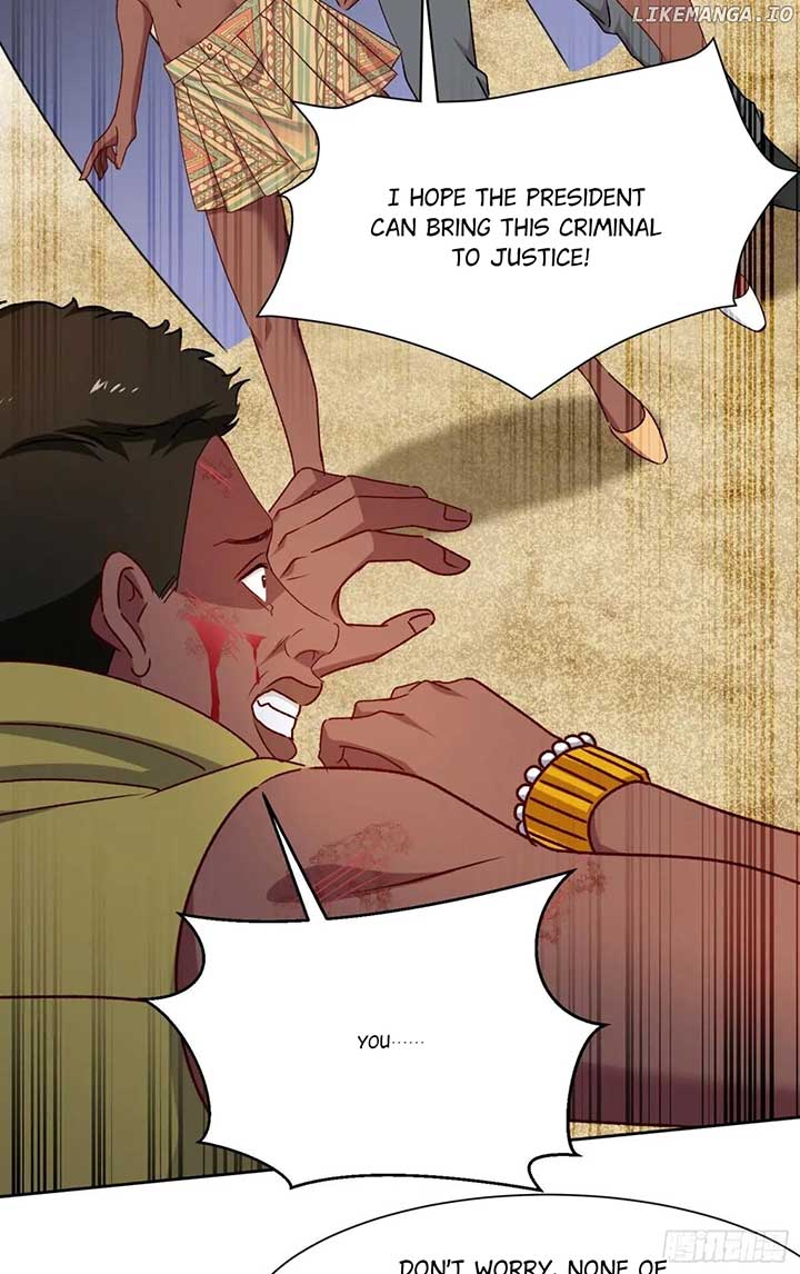 ch 197 47