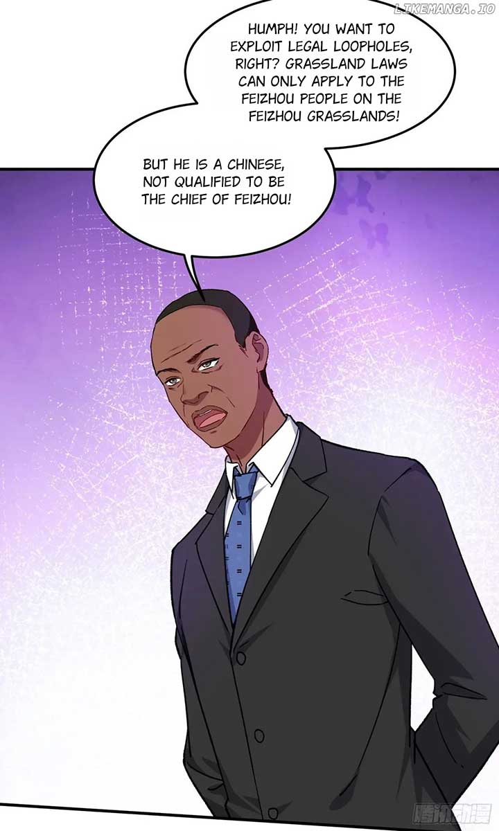 ch 197 9