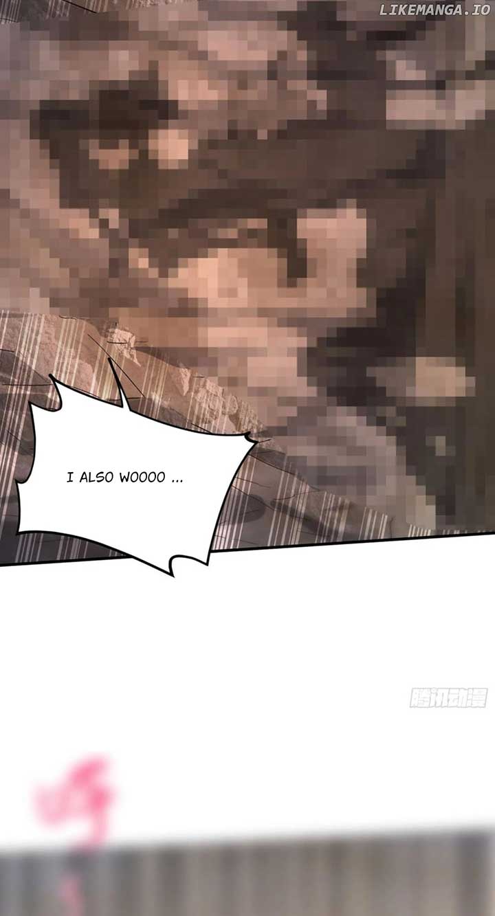 After Improperly Licking a Dog, I Became a Billionaire Chapter 199 168 ch 199 17