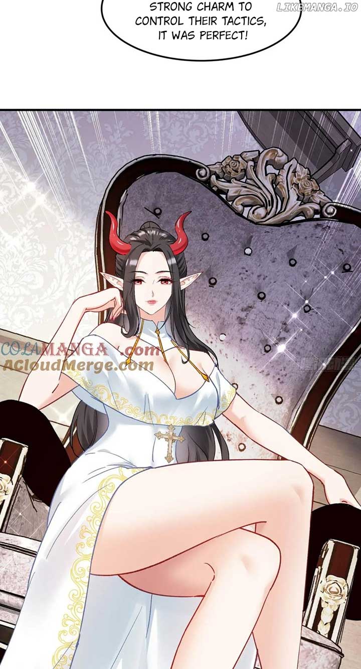 After Improperly Licking a Dog, I Became a Billionaire Chapter 200 175 ch 200 15