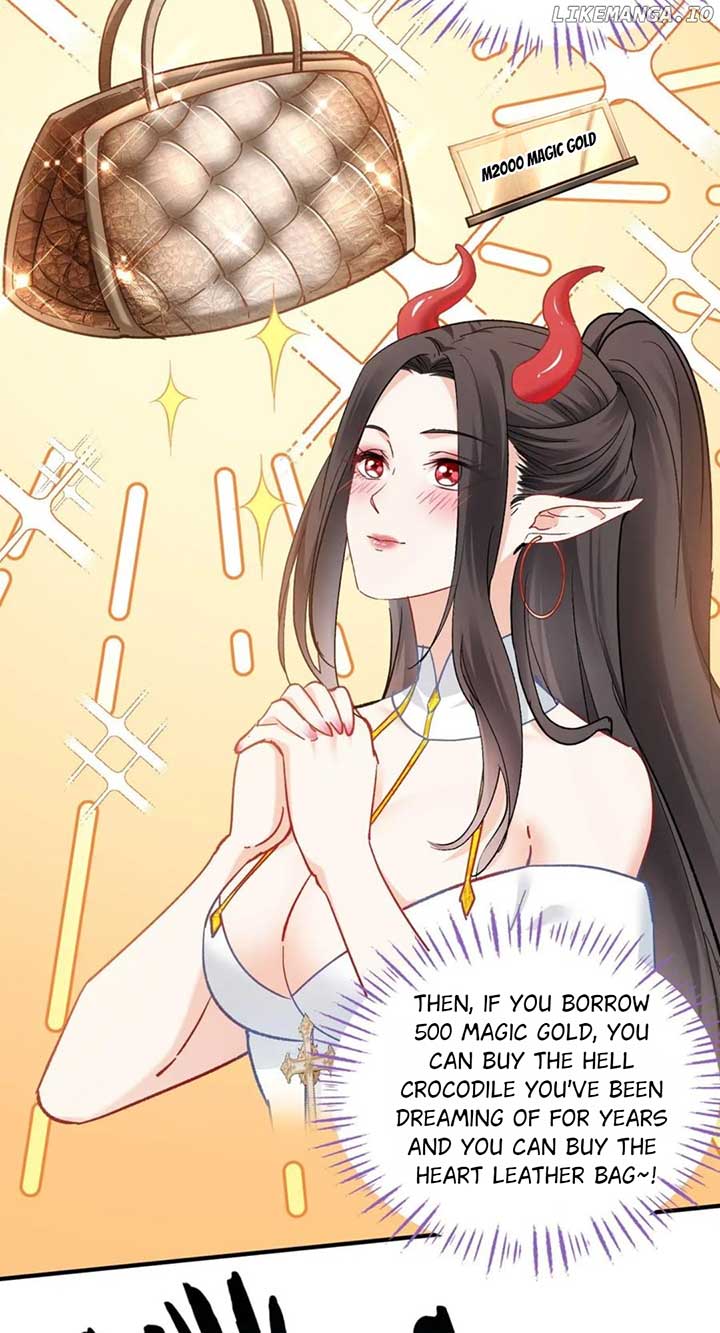 After Improperly Licking a Dog, I Became a Billionaire Chapter 200 178 ch 200 18