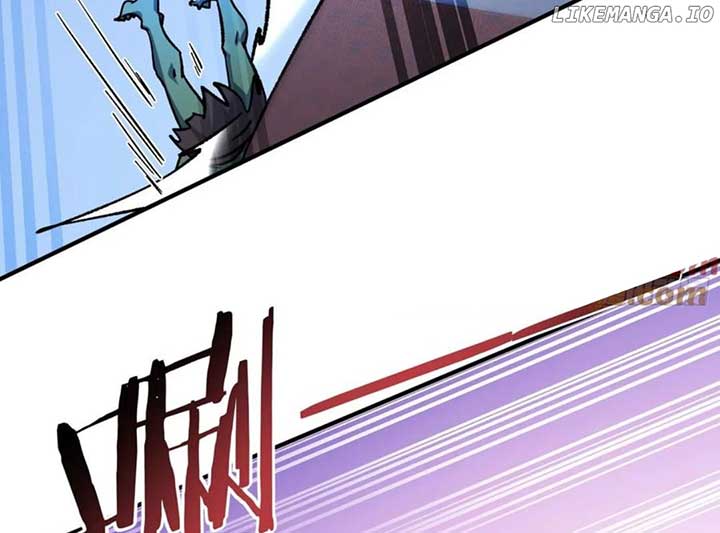 After Improperly Licking a Dog, I Became a Billionaire Chapter 200 189 ch 200 29