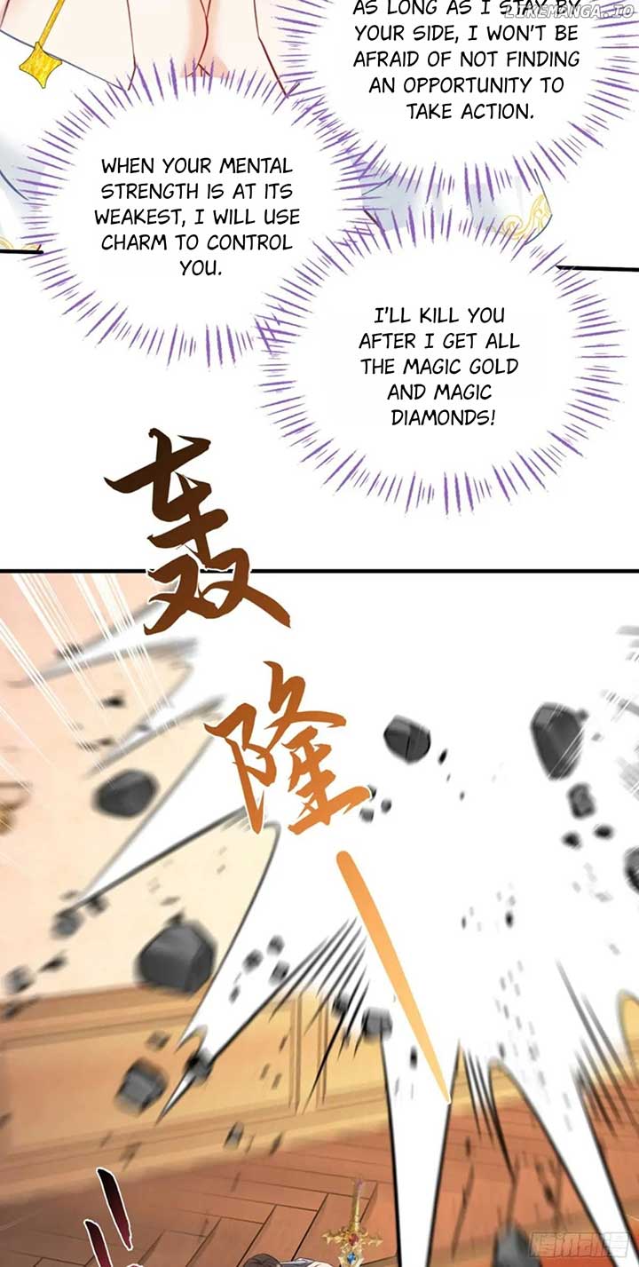 ch 201 10