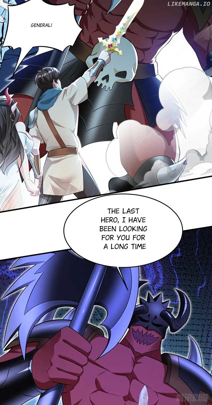 ch 201 13