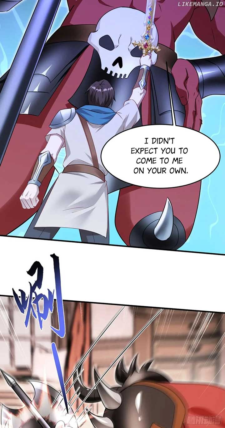 ch 201 14